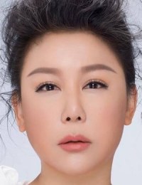 Фото актера Полин Лан