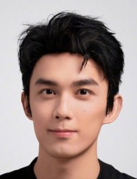 Фото актера Лео Ву