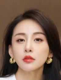 Фото актера Цзя Цин