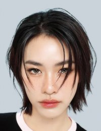 Фото актера Эми Тасорн Клинииум