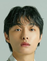 Фото актера Юн Чан Ён