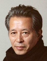 Фото актера Хонда Хиротаро