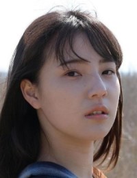 Фото актера Ишии Аями