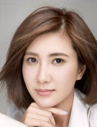 Фото актера Бянь Сяосяо