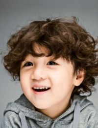 Фото актера Хенри Шан