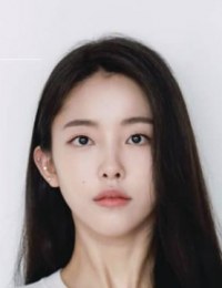 Фото актера Хон Се Хи