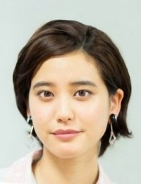 Фото актера Ямазаки Хирона