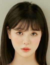 Фото актера Чжан И Нэ