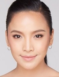 Фото актера Мапранг Виракан Сенитантигул