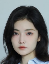 Фото актера Цзя Най На