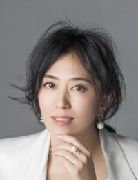 Фото актера Ли Тянь Юй