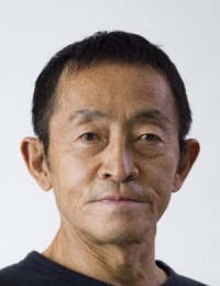 Фото актера Ханкай Кадзуаки