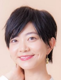 Фото актера Ишибаси Нацуми