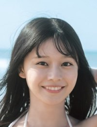 Фото актера Кабасима Хикари