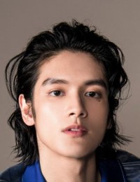 Фото актера Шон Чанг