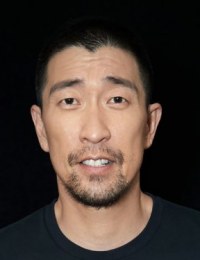 Фото актера Ван Цянь Юань