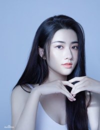 Фото актера Ян Кэ