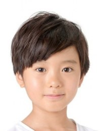 Фото актера Такахаси Рай