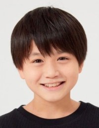 Фото актера Нисияма Ренто