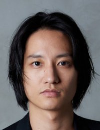 Фото актера Фудзивара Кисэцу