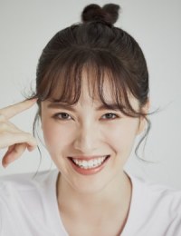 Фото актера Го Си Вэнь