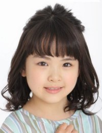 Фото актера Каваками Ринко