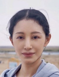 Фото актера Хоу Инь Цзюэ