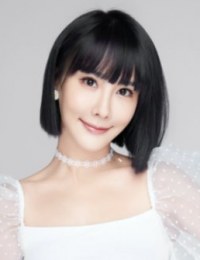 Фото актера Луна Ху