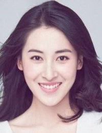 Фото актера Ло Янь