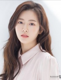 Фото актера Чхве Соль