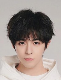 Фото актера Нельсон Бай