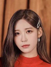 Фото актера Мён Хён Со