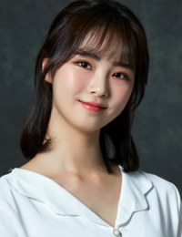 Фото актера Им Со Юн