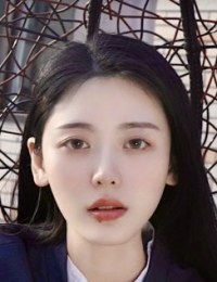 Фото актера Тан Вэй Вэнь