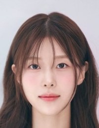 Фото актера И Сео