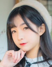 Фото актера Сюй Ши Ци