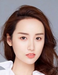 Фото актера Коко Люй