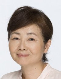 Фото актера Цуногаэ Кадзуэ