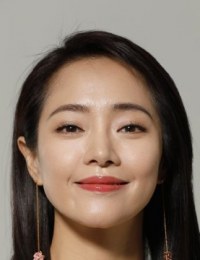 Фото актера Ян И Тун