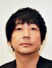 Фото актера Нао Омори