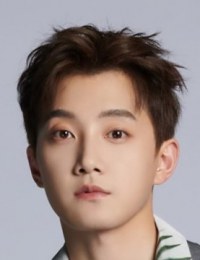 Фото актера Фань Шици