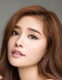 Фото актера И И Цзы