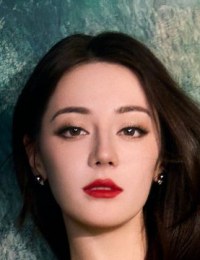 Фото актера Дилраба Дилмурат