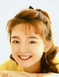 Фото актера Бо Цзы Чен