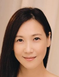 Фото актера Чан Пэн Юй