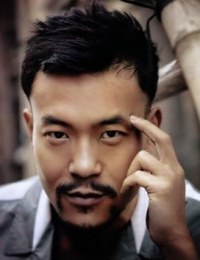 Фото актера Ляо Фан