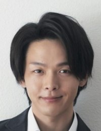 Фото актера Накамура Томоя