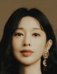 Фото актера Чжан Ли