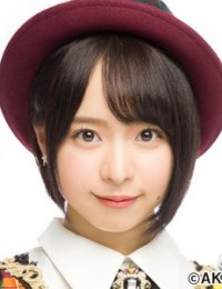 Фото актера Кураноо Наруми