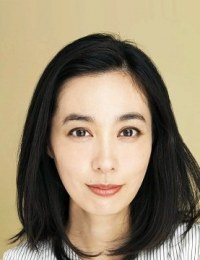 Фото актера Фукииши Казуэ